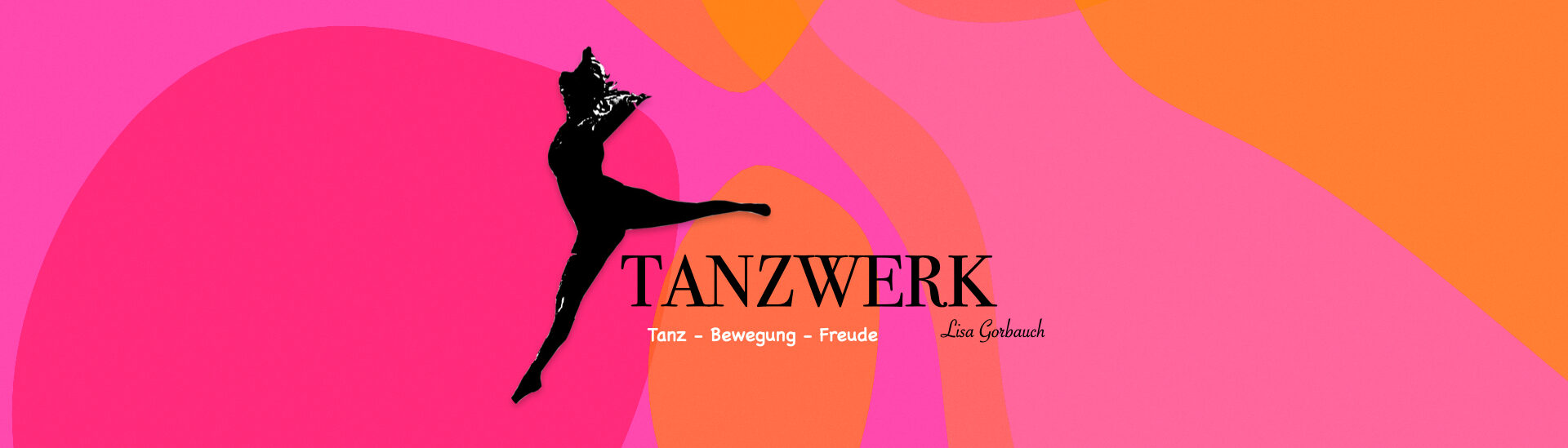 cropped-Tanzwerk-Logo.001-1.jpeg